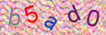 capcha